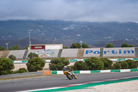 motorbikes;no-limits;october-2019;peter-wileman-photography;portimao;portugal;trackday-digital-images